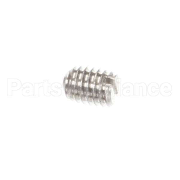 810382 Compatible Globe Set Screw Globe