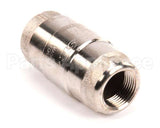 8103858 Frymaster Check Valve,3/4 Npt