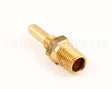 8103860 Frymaster He Orifice, 2.05Mm Npt Lov