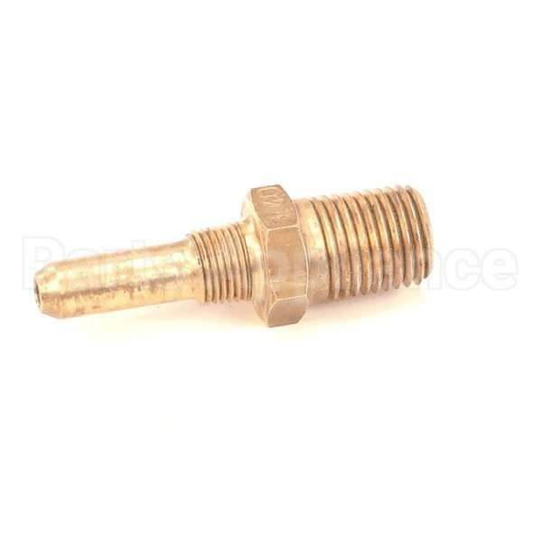 8103862 Compatible Frymaster Heorifice, 3.40Mm Npt L Ov
