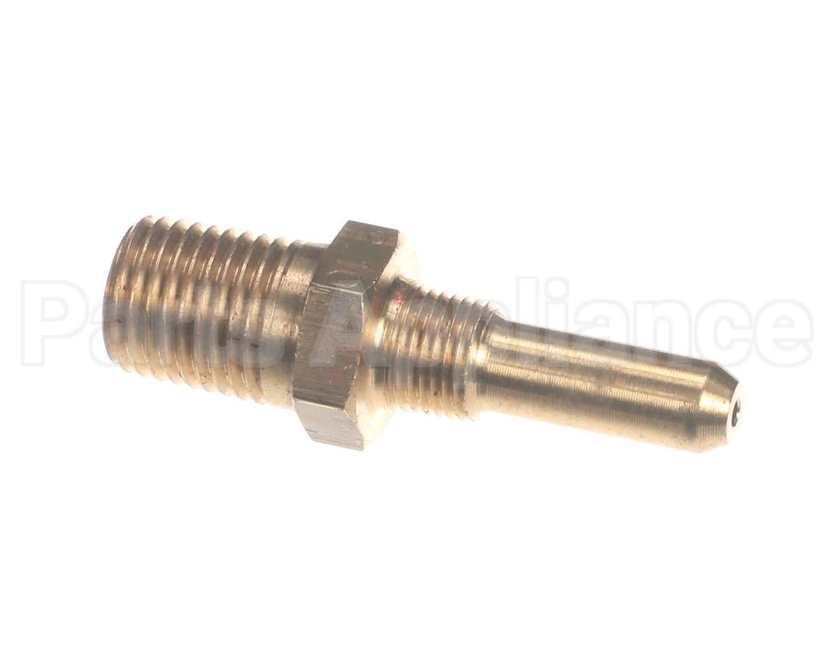 8103863 Frymaster He Orifice, 2.10Mm Npt Lov