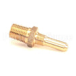 8103865 Compatible Frymaster Heorifice, 1.95Mm Npt L Ov