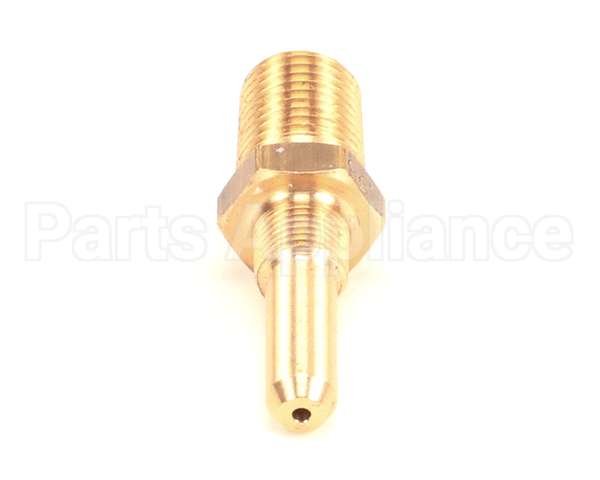 8103865 Frymaster He Orifice, 1.95Mm Npt Lov
