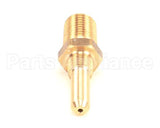 8103865 Frymaster He Orifice, 1.95Mm Npt Lov