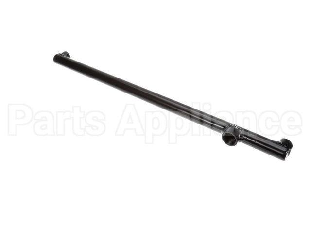 8103872 Frymaster Manifold, He/Gl Double Gas