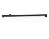 8103872 Frymaster Manifold, He/Gl Double Gas