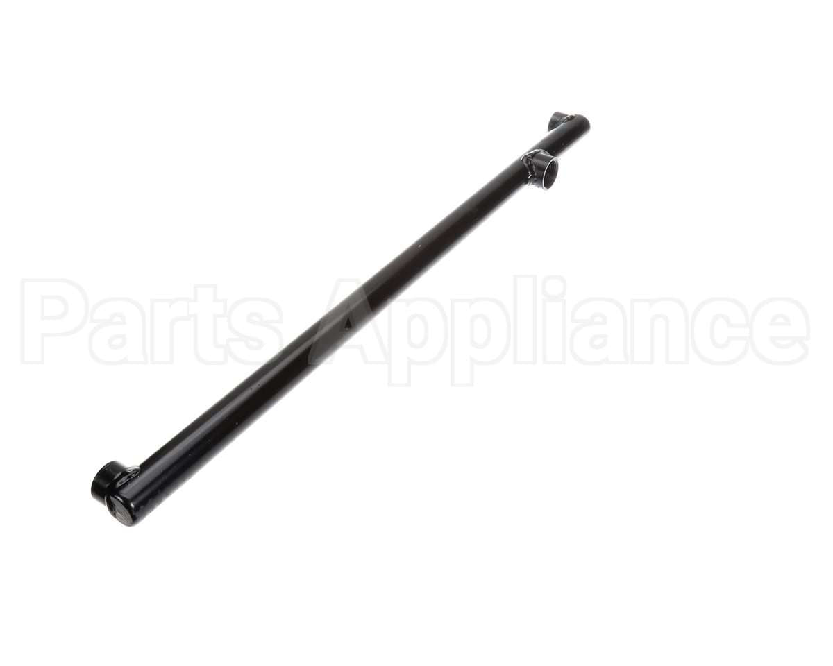 8103872 Frymaster Manifold, He/Gl Double Gas