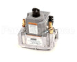 8103910 Frymaster Valve, Honeywell Ce Natural Gas