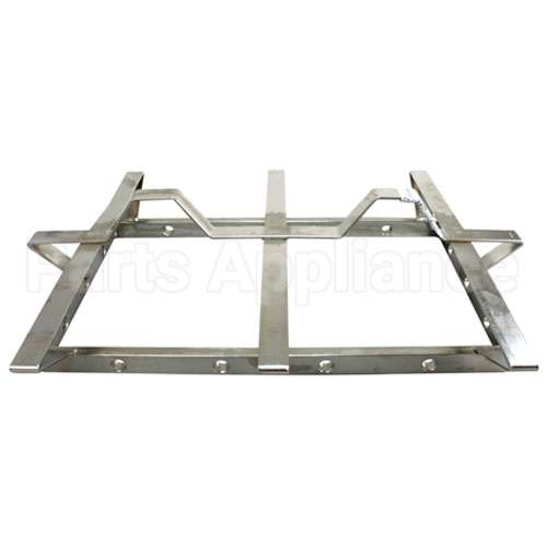 8103946 Compatible Frymaster Hold Down Ring