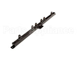 8103958 Frymaster Manifold,Return Ocf Gas 2 Batt