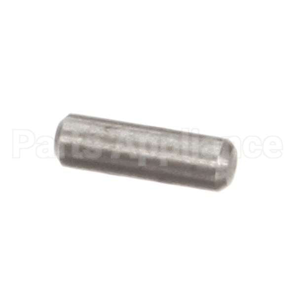 810397 Compatible Globe 3/16" X 5/8" Stainless Steel