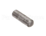 810397 Globe 3/16" X 5/8" Stainless Steel