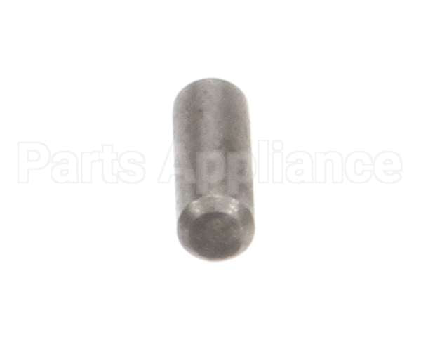 810397 Globe 3/16" X 5/8" Stainless Steel