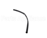 8104-0006 Hoshizaki Tubing-Insulation 3