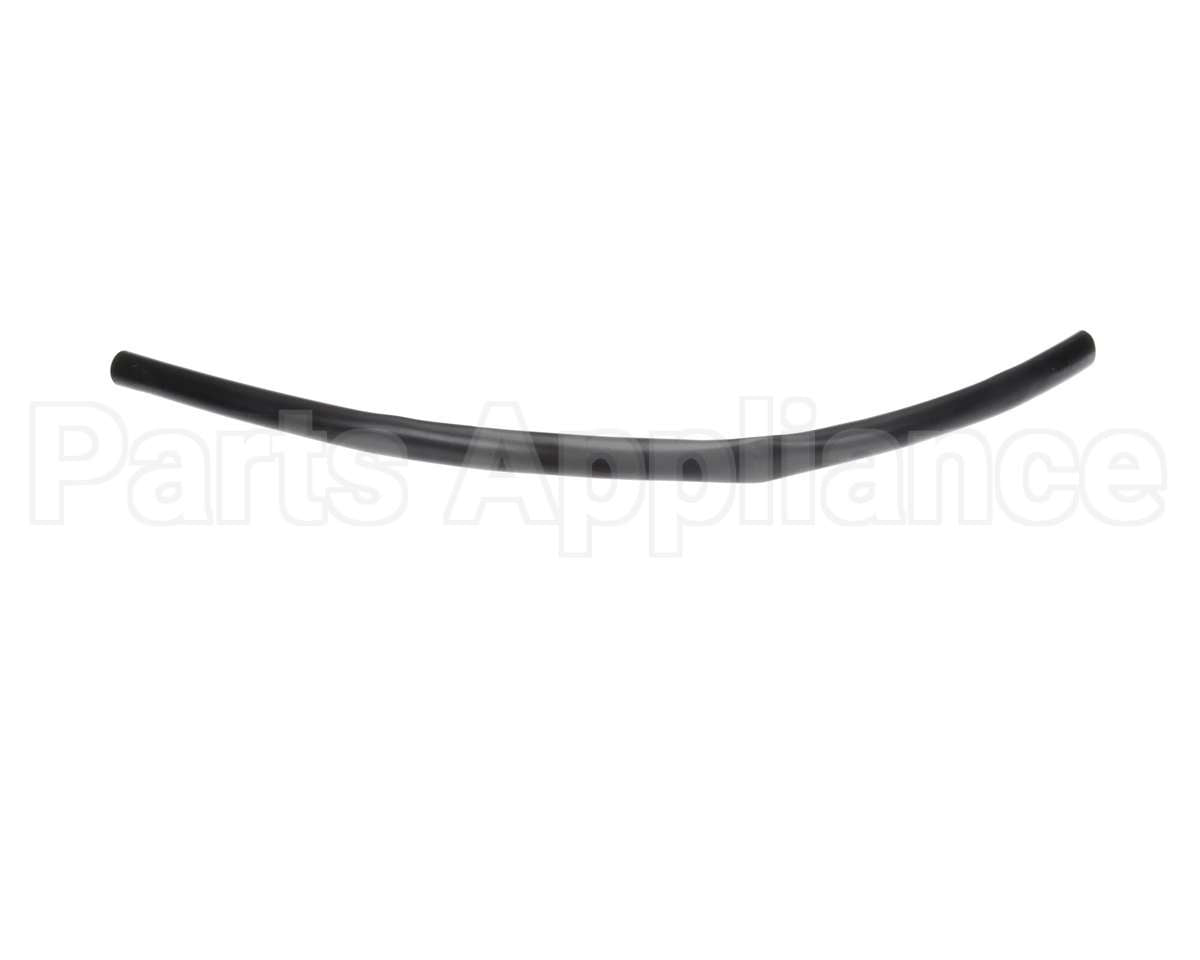8104-0006 Hoshizaki Tubing-Insulation 3