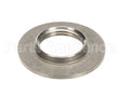 8104009 Meiko Nut B 230 Kn72 D50Xg34