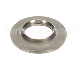 8104009 Meiko Nut B 230 Kn72 D50Xg34