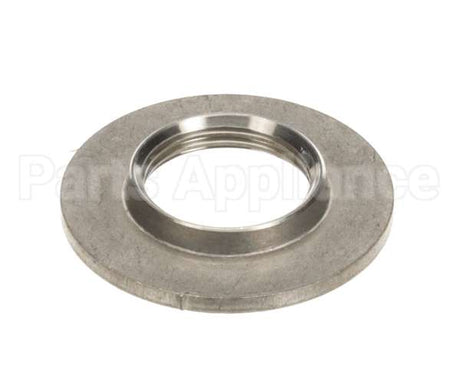 8104009 Meiko Nut B 230 Kn72 D50Xg34