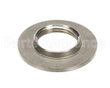 8104009 Meiko Nut B 230 Kn72 D50Xg34