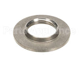 8104009 Meiko Nut B 230 Kn72 D50Xg34