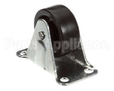 8104137 Frymaster Caster, 2.0 Low-Profile Rigid