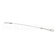 8104167 Compatible Frymaster Lanyard, Cobra In-Line Filter