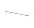8104238 Frymaster Tube, Enrichment Lov Fv
