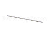 8104238 Frymaster Tube, Enrichment Lov Fv