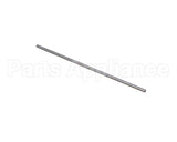 8104238 Frymaster Tube, Enrichment Lov Fv