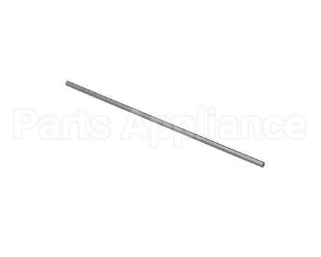 8104238 Frymaster Tube, Enrichment Lov Fv