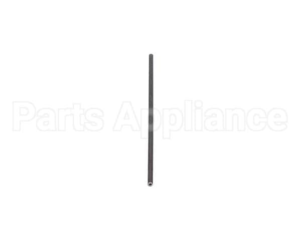 8104238 Frymaster Tube, Enrichment Lov Fv