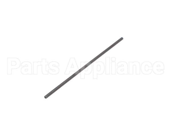 8104238 Frymaster Tube, Enrichment Lov Fv