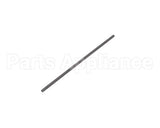 8104238 Frymaster Tube, Enrichment Lov Fv