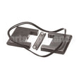 8104292 Compatible Frymaster Pump, Sdu Haight Rebld K It5/13