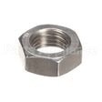 810430 Compatible Globe Jam Nut 3/8-24