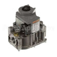 8104339 Compatible Frymaster Gasvalve, Nat, Honeywell