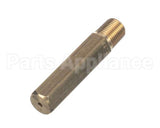 8104389 Frymaster Dn Orifice, 1/8 Npt 2.18Mm