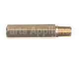 8104389 Frymaster Dn Orifice, 1/8 Npt 2.18Mm