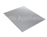 8104405 Frymaster Screen,Sana Grid Uff50