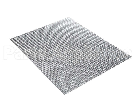 8104405 Frymaster Screen,Sana Grid Uff50