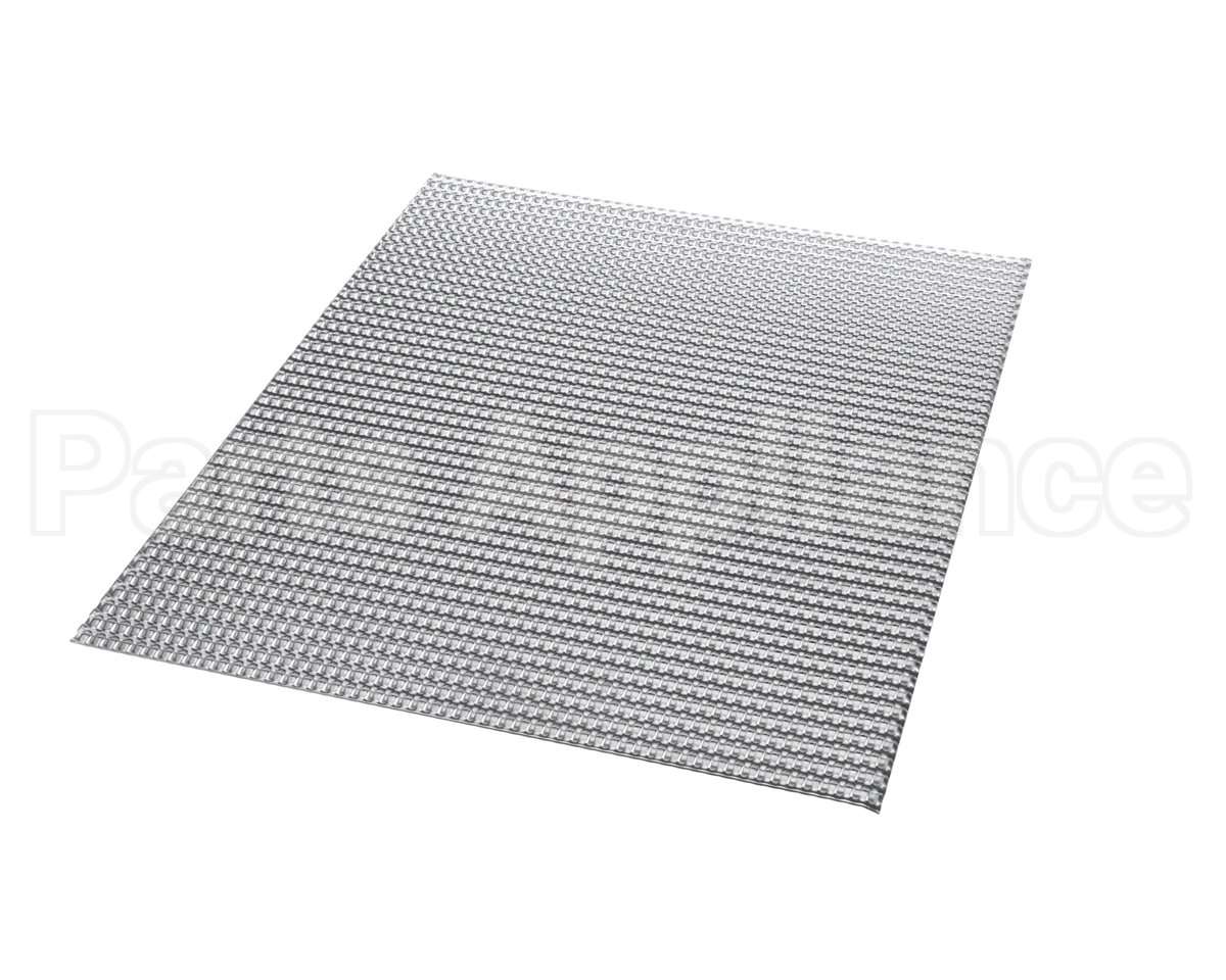 8104405 Frymaster Screen,Sana Grid Uff50