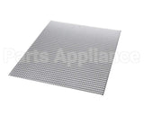 8104405 Frymaster Screen,Sana Grid Uff50