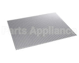8104405 Frymaster Screen,Sana Grid Uff50
