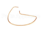 8104424 Frymaster Tubing,Water Outlet Gwc Thermostat