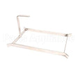 8104440 Compatible Frymaster Ringw/A, Pf50 Holddown