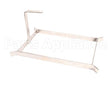 8104440 Frymaster Ring W/A, Pf50 Holddown