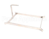 8104440 Frymaster Ring W/A, Pf50 Holddown