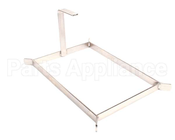 8104440 Frymaster Ring W/A, Pf50 Holddown