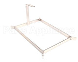 8104440 Frymaster Ring W/A, Pf50 Holddown