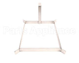 8104440 Frymaster Ring W/A, Pf50 Holddown
